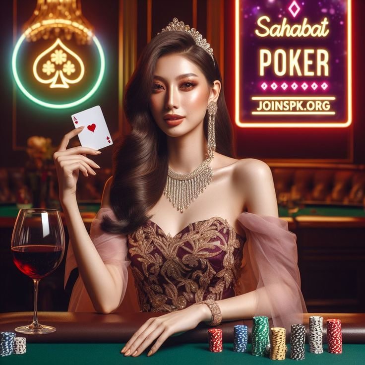 bet111