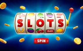bet111