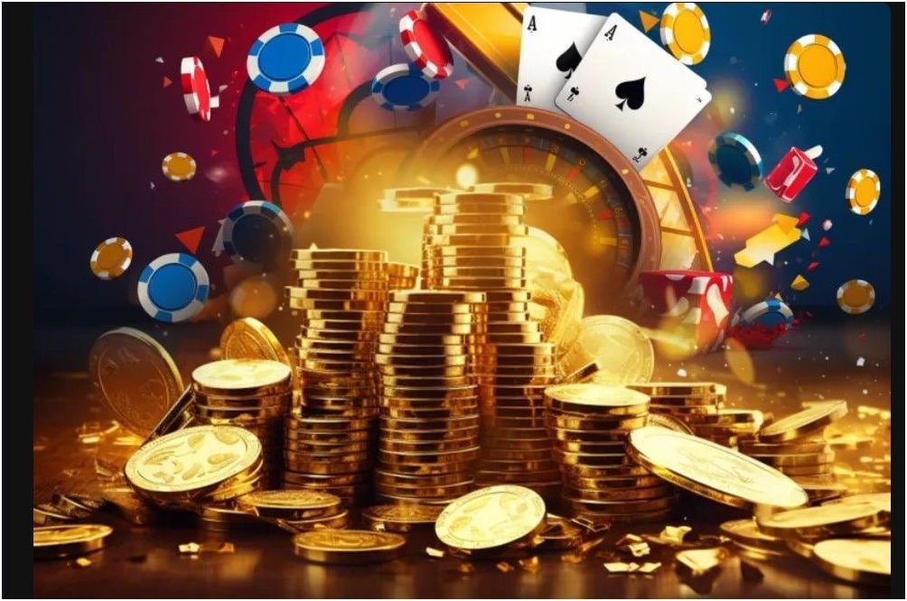 bet111