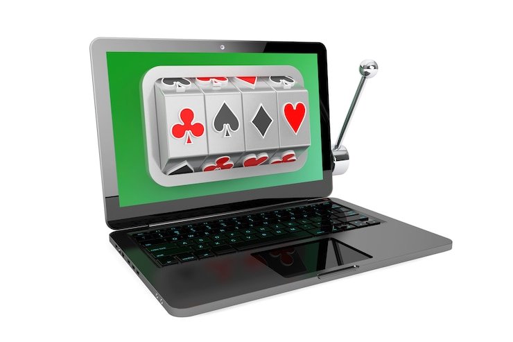 bet111