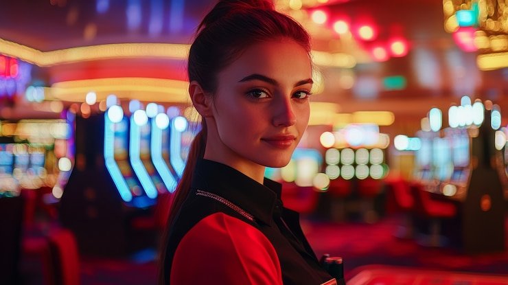 bet111