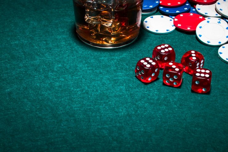 bet111