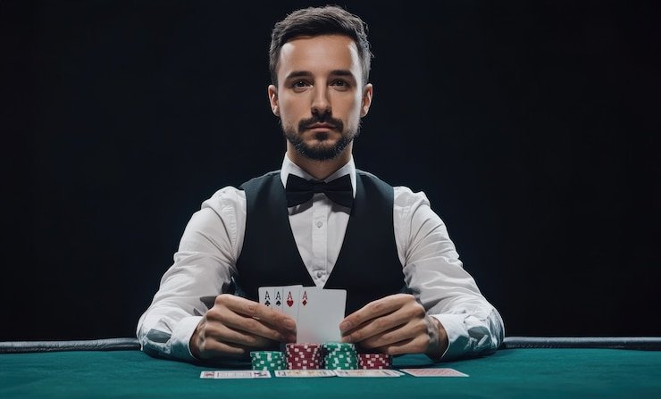 bet111