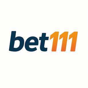 Bet111